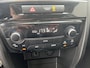 Suzuki Vitara 1.4 Boosterjet Style Smart Hybrid / Navigatie / Voorstoelen verwarmd / Trekhaak (1200 KG) / Achteruitrij camera / Cruise control adaptief