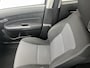 Suzuki Vitara 1.4 Boosterjet Style Smart Hybrid / Navigatie / Voorstoelen verwarmd / Trekhaak (1200 KG) / Achteruitrij camera / Cruise control adaptief