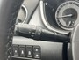 Suzuki Vitara 1.4 Boosterjet Style Smart Hybrid / Navigatie / Voorstoelen verwarmd / Trekhaak (1200 KG) / Achteruitrij camera / Cruise control adaptief