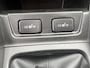 Suzuki Vitara 1.4 Boosterjet Style Smart Hybrid / Navigatie / Voorstoelen verwarmd / Trekhaak (1200 KG) / Achteruitrij camera / Cruise control adaptief