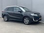 Suzuki Vitara 1.4 Boosterjet Style Smart Hybrid / Navigatie / Voorstoelen verwarmd / Trekhaak (1200 KG) / Achteruitrij camera / Cruise control adaptief