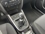 Suzuki Vitara 1.4 Boosterjet Style Smart Hybrid / Navigatie / Voorstoelen verwarmd / Trekhaak (1200 KG) / Achteruitrij camera / Cruise control adaptief