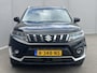 Suzuki Vitara 1.4 Boosterjet Style Smart Hybrid / Navigatie / Voorstoelen verwarmd / Trekhaak (1200 KG) / Achteruitrij camera / Cruise control adaptief