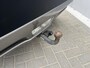 Suzuki Vitara 1.4 Boosterjet Style Smart Hybrid / Navigatie / Voorstoelen verwarmd / Trekhaak (1200 KG) / Achteruitrij camera / Cruise control adaptief
