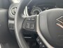 Suzuki Vitara 1.4 Boosterjet Style Smart Hybrid / Navigatie / Voorstoelen verwarmd / Trekhaak (1200 KG) / Achteruitrij camera / Cruise control adaptief