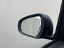 Suzuki Vitara 1.4 Boosterjet Style Smart Hybrid / Navigatie / Voorstoelen verwarmd / Trekhaak (1200 KG) / Achteruitrij camera / Cruise control adaptief