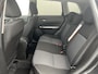 Suzuki Vitara 1.4 Boosterjet Style Smart Hybrid / Navigatie / Voorstoelen verwarmd / Trekhaak (1200 KG) / Achteruitrij camera / Cruise control adaptief
