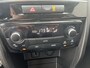Suzuki Vitara 1.4 Boosterjet Style Smart Hybrid / Navigatie / Voorstoelen verwarmd / Trekhaak (1200 KG) / Achteruitrij camera / Cruise control adaptief