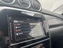 Suzuki Vitara 1.4 Boosterjet Style Smart Hybrid / Navigatie / Voorstoelen verwarmd / Trekhaak (1200 KG) / Achteruitrij camera / Cruise control adaptief