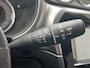 Suzuki Vitara 1.4 Boosterjet Style Smart Hybrid / Navigatie / Voorstoelen verwarmd / Trekhaak (1200 KG) / Achteruitrij camera / Cruise control adaptief
