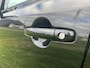 Suzuki Vitara 1.4 Boosterjet Style Smart Hybrid / Navigatie / Voorstoelen verwarmd / Trekhaak (1200 KG) / Achteruitrij camera / Cruise control adaptief