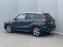 Suzuki Vitara 1.4 Boosterjet Style Smart Hybrid / Navigatie / Voorstoelen verwarmd / Trekhaak (1200 KG) / Achteruitrij camera / Cruise control adaptief