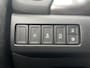 Suzuki Vitara 1.4 Boosterjet Style Smart Hybrid / Navigatie / Voorstoelen verwarmd / Trekhaak (1200 KG) / Achteruitrij camera / Cruise control adaptief