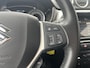 Suzuki Vitara 1.4 Boosterjet Style Smart Hybrid / Navigatie / Voorstoelen verwarmd / Trekhaak (1200 KG) / Achteruitrij camera / Cruise control adaptief