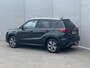 Suzuki Vitara 1.4 Boosterjet Style Smart Hybrid / Navigatie / Voorstoelen verwarmd / Trekhaak (1200 KG) / Achteruitrij camera / Cruise control adaptief