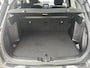 Suzuki Vitara 1.4 Boosterjet Style Smart Hybrid / Navigatie / Voorstoelen verwarmd / Trekhaak (1200 KG) / Achteruitrij camera / Cruise control adaptief