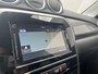 Suzuki Vitara 1.4 Boosterjet Style Smart Hybrid / Navigatie / Voorstoelen verwarmd / Trekhaak (1200 KG) / Achteruitrij camera / Cruise control adaptief