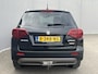 Suzuki Vitara 1.4 Boosterjet Style Smart Hybrid / Navigatie / Voorstoelen verwarmd / Trekhaak (1200 KG) / Achteruitrij camera / Cruise control adaptief