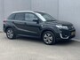 Suzuki Vitara 1.4 Boosterjet Style Smart Hybrid / Navigatie / Voorstoelen verwarmd / Trekhaak (1200 KG) / Achteruitrij camera / Cruise control adaptief