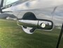 Suzuki Vitara 1.4 Boosterjet Style Smart Hybrid / Navigatie / Voorstoelen verwarmd / Trekhaak (1200 KG) / Achteruitrij camera / Cruise control adaptief