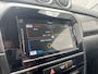 Suzuki Vitara 1.4 Boosterjet Style Smart Hybrid / Navigatie / Voorstoelen verwarmd / Trekhaak (1200 KG) / Achteruitrij camera / Cruise control adaptief