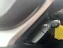 Suzuki Vitara 1.4 Boosterjet Style Smart Hybrid / Navigatie / Voorstoelen verwarmd / Trekhaak (1200 KG) / Achteruitrij camera / Cruise control adaptief