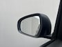 Suzuki Vitara 1.4 Boosterjet Style Smart Hybrid / Navigatie / Voorstoelen verwarmd / Trekhaak (1200 KG) / Achteruitrij camera / Cruise control adaptief