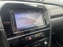 Suzuki Vitara 1.4 Boosterjet Style Smart Hybrid / Navigatie / Voorstoelen verwarmd / Trekhaak (1200 KG) / Achteruitrij camera / Cruise control adaptief