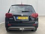 Suzuki Vitara 1.4 Boosterjet Style Smart Hybrid / Navigatie / Voorstoelen verwarmd / Trekhaak (1200 KG) / Achteruitrij camera / Cruise control adaptief