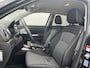Suzuki Vitara 1.4 Boosterjet Style Smart Hybrid / Navigatie / Voorstoelen verwarmd / Trekhaak (1200 KG) / Achteruitrij camera / Cruise control adaptief
