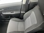 Suzuki Vitara 1.4 Boosterjet Style Smart Hybrid / Navigatie / Voorstoelen verwarmd / Trekhaak (1200 KG) / Achteruitrij camera / Cruise control adaptief