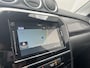 Suzuki Vitara 1.4 Boosterjet Style Smart Hybrid / Navigatie / Voorstoelen verwarmd / Trekhaak (1200 KG) / Achteruitrij camera / Cruise control adaptief