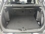 Suzuki Vitara 1.4 Boosterjet Style Smart Hybrid / Navigatie / Voorstoelen verwarmd / Trekhaak (1200 KG) / Achteruitrij camera / Cruise control adaptief