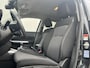 Suzuki Vitara 1.4 Boosterjet Style Smart Hybrid / Navigatie / Voorstoelen verwarmd / Trekhaak (1200 KG) / Achteruitrij camera / Cruise control adaptief