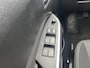 Suzuki Vitara 1.4 Boosterjet Style Smart Hybrid / Navigatie / Voorstoelen verwarmd / Trekhaak (1200 KG) / Achteruitrij camera / Cruise control adaptief