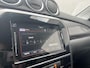 Suzuki Vitara 1.4 Boosterjet Style Smart Hybrid / Navigatie / Voorstoelen verwarmd / Trekhaak (1200 KG) / Achteruitrij camera / Cruise control adaptief