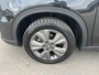 Suzuki Vitara 1.4 Boosterjet Style Smart Hybrid / Navigatie / Voorstoelen verwarmd / Trekhaak (1200 KG) / Achteruitrij camera / Cruise control adaptief