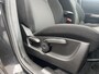 Suzuki Vitara 1.4 Boosterjet Style Smart Hybrid / Navigatie / Voorstoelen verwarmd / Trekhaak (1200 KG) / Achteruitrij camera / Cruise control adaptief