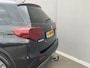 Suzuki Vitara 1.4 Boosterjet Style Smart Hybrid / Navigatie / Voorstoelen verwarmd / Trekhaak (1200 KG) / Achteruitrij camera / Cruise control adaptief
