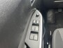 Suzuki Vitara 1.4 Boosterjet Style Smart Hybrid / Navigatie / Voorstoelen verwarmd / Trekhaak (1200 KG) / Achteruitrij camera / Cruise control adaptief