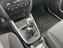 Suzuki Vitara 1.4 Boosterjet Style Smart Hybrid / Navigatie / Voorstoelen verwarmd / Trekhaak (1200 KG) / Achteruitrij camera / Cruise control adaptief
