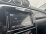 Suzuki Vitara 1.4 Boosterjet Style Smart Hybrid / Navigatie / Voorstoelen verwarmd / Trekhaak (1200 KG) / Achteruitrij camera / Cruise control adaptief