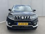 Suzuki Vitara 1.4 Boosterjet Style Smart Hybrid / Navigatie / Voorstoelen verwarmd / Trekhaak (1200 KG) / Achteruitrij camera / Cruise control adaptief