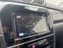 Suzuki Vitara 1.4 Boosterjet Style Smart Hybrid / Navigatie / Voorstoelen verwarmd / Trekhaak (1200 KG) / Achteruitrij camera / Cruise control adaptief