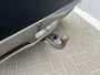 Suzuki Vitara 1.4 Boosterjet Style Smart Hybrid / Navigatie / Voorstoelen verwarmd / Trekhaak (1200 KG) / Achteruitrij camera / Cruise control adaptief