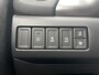Suzuki Vitara 1.4 Boosterjet Style Smart Hybrid / Navigatie / Voorstoelen verwarmd / Trekhaak (1200 KG) / Achteruitrij camera / Cruise control adaptief