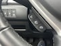 Suzuki Vitara 1.4 Boosterjet Style Smart Hybrid / Navigatie / Voorstoelen verwarmd / Trekhaak (1200 KG) / Achteruitrij camera / Cruise control adaptief