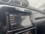 Suzuki Vitara 1.4 Boosterjet Style Smart Hybrid / Navigatie / Voorstoelen verwarmd / Trekhaak (1200 KG) / Achteruitrij camera / Cruise control adaptief