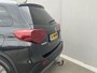 Suzuki Vitara 1.4 Boosterjet Style Smart Hybrid / Navigatie / Voorstoelen verwarmd / Trekhaak (1200 KG) / Achteruitrij camera / Cruise control adaptief