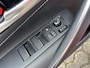 Toyota Corolla 2.0 Hybrid 184pk Style Bi-Tone | UNIEKE KM'S! | Carplay | Stoel + stuurverw.